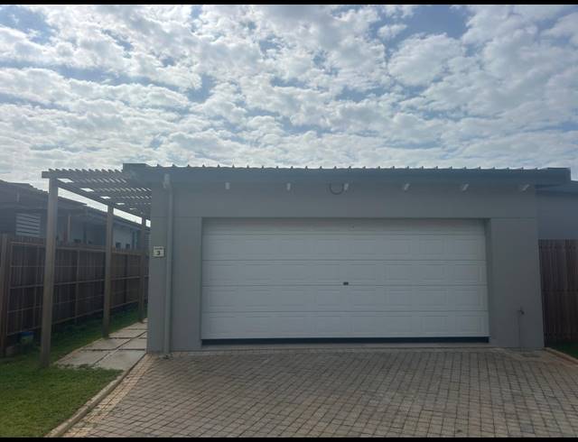 2 BEDROOM HOUSE FOR SALE IN SHAKAS ROCK